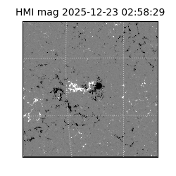 shmi - 2025-12-23T02:58:29.900000