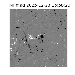shmi - 2025-12-23T15:58:29.800000