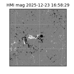 shmi - 2025-12-23T16:58:29.700000