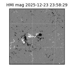 shmi - 2025-12-23T23:58:29.800000