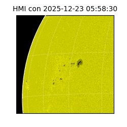 shmi - 2025-12-23T05:58:30