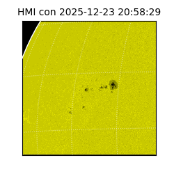 shmi - 2025-12-23T20:58:29.700000