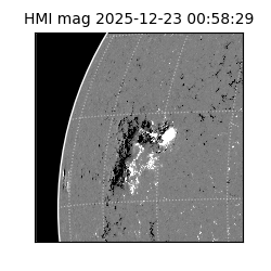 shmi - 2025-12-23T00:58:29.800000