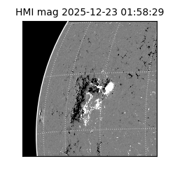 shmi - 2025-12-23T01:58:29.900000