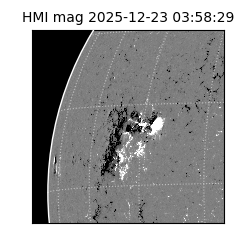 shmi - 2025-12-23T03:58:29.900000