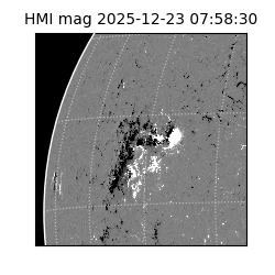 shmi - 2025-12-23T07:58:30