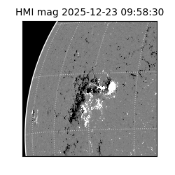 shmi - 2025-12-23T09:58:30