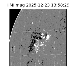 shmi - 2025-12-23T13:58:29.800000