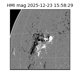 shmi - 2025-12-23T15:58:29.800000