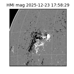 shmi - 2025-12-23T17:58:29.700000