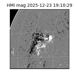 shmi - 2025-12-23T19:10:29.700000