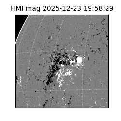 shmi - 2025-12-23T19:58:29.700000