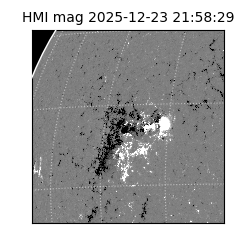 shmi - 2025-12-23T21:58:29.700000