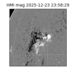 shmi - 2025-12-23T23:58:29.800000