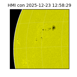 shmi - 2025-12-23T12:58:29.900000