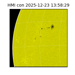 shmi - 2025-12-23T13:58:29.800000