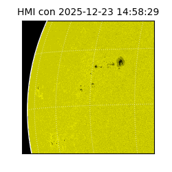 shmi - 2025-12-23T14:58:29.800000