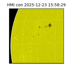 shmi - 2025-12-23T15:58:29.800000