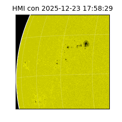 shmi - 2025-12-23T17:58:29.700000