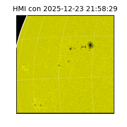 shmi - 2025-12-23T21:58:29.700000
