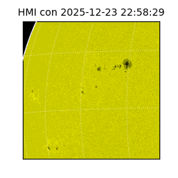 shmi - 2025-12-23T22:58:29.800000