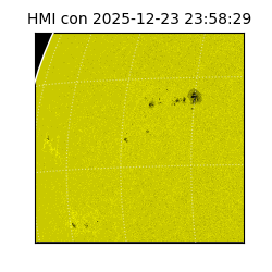 shmi - 2025-12-23T23:58:29.800000