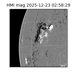 shmi - 2025-12-23T02:58:29.900000