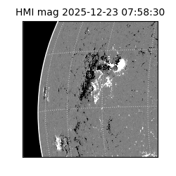 shmi - 2025-12-23T07:58:30
