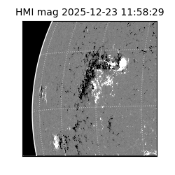 shmi - 2025-12-23T11:58:29.900000