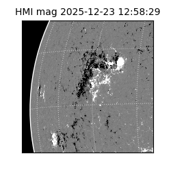 shmi - 2025-12-23T12:58:29.900000