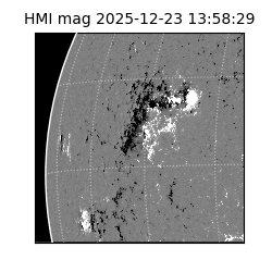 shmi - 2025-12-23T13:58:29.800000