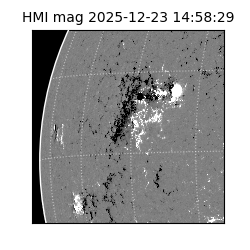 shmi - 2025-12-23T14:58:29.800000