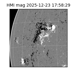 shmi - 2025-12-23T17:58:29.700000