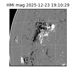 shmi - 2025-12-23T19:10:29.700000