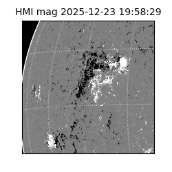 shmi - 2025-12-23T19:58:29.700000