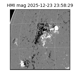 shmi - 2025-12-23T23:58:29.800000