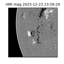 shmi - 2025-12-23T23:58:29.800000