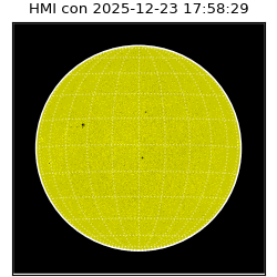 shmi - 2025-12-23T17:58:29.700000