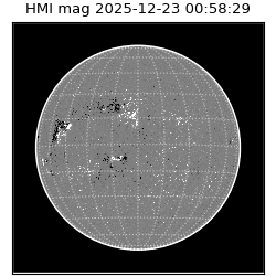 shmi - 2025-12-23T00:58:29.800000