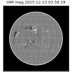 shmi - 2025-12-23T03:58:29.900000