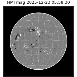 shmi - 2025-12-23T05:58:30