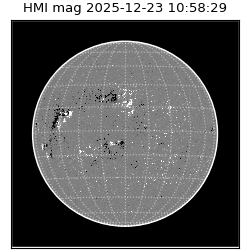 shmi - 2025-12-23T10:58:29.900000