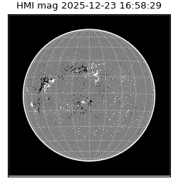 shmi - 2025-12-23T16:58:29.700000