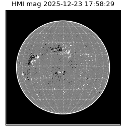 shmi - 2025-12-23T17:58:29.700000