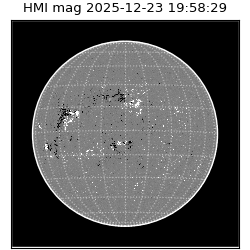 shmi - 2025-12-23T19:58:29.700000