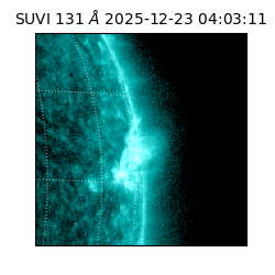 suvi - 2025-12-23T04:03:11.374000