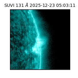 suvi - 2025-12-23T05:03:11.556000