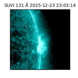suvi - 2025-12-23T23:03:14.862000