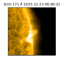 suvi - 2025-12-23T06:00:31.741000