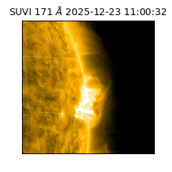 suvi - 2025-12-23T11:00:32.669000